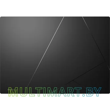 Ноутбук ASUS ZenBook 14 UM3406KA-QD174 (90NB14U1-M00A40) картинка 5